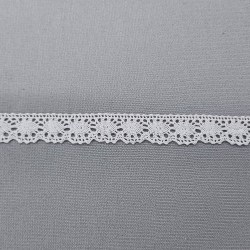 CP 3007_1cm